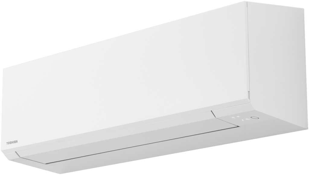 Toshiba_climatisation_ampere66