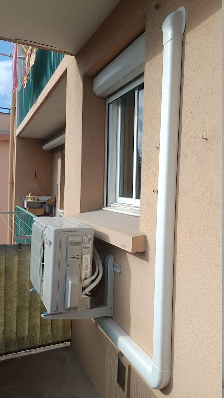 climatisation-ampere66-balcon