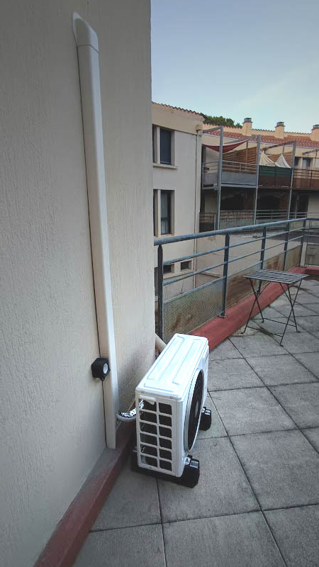 climatisation-ampere66-bosch