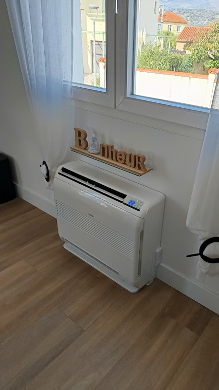 climatisation-ampere66-console