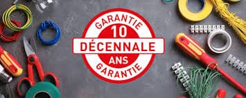 garantie_decenale_illustration
